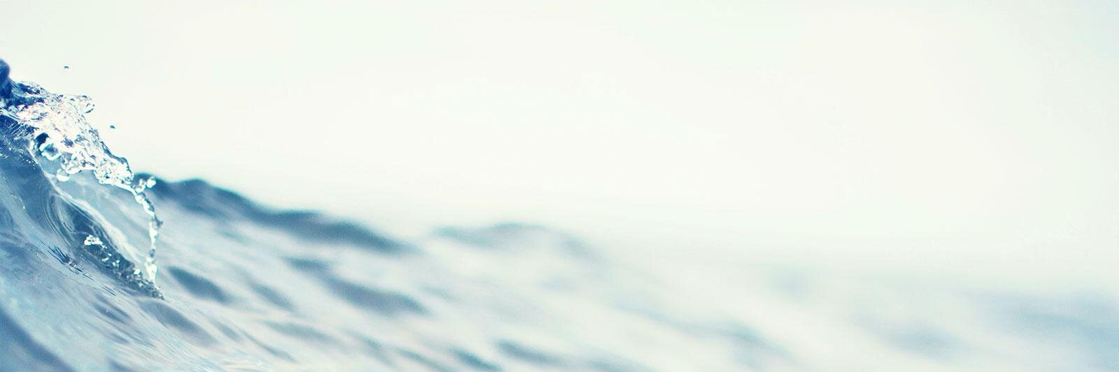 NEOceanPlanning's profile banner image