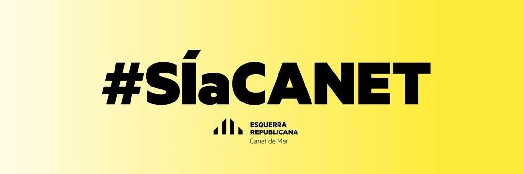 ERC_CanetdeMar's profile banner image