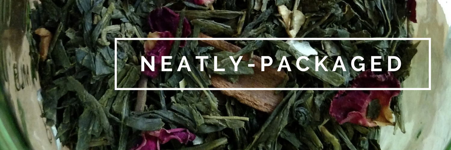Neatly_Packaged's profile banner image