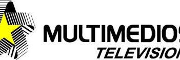 _MutimediosTv's profile banner image