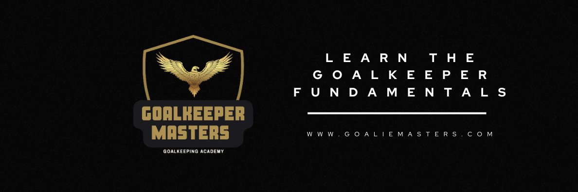 Juan Cediel banner