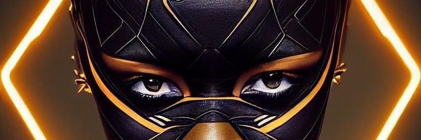 mouriiine's profile banner image