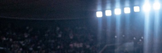EddobleD's profile banner image
