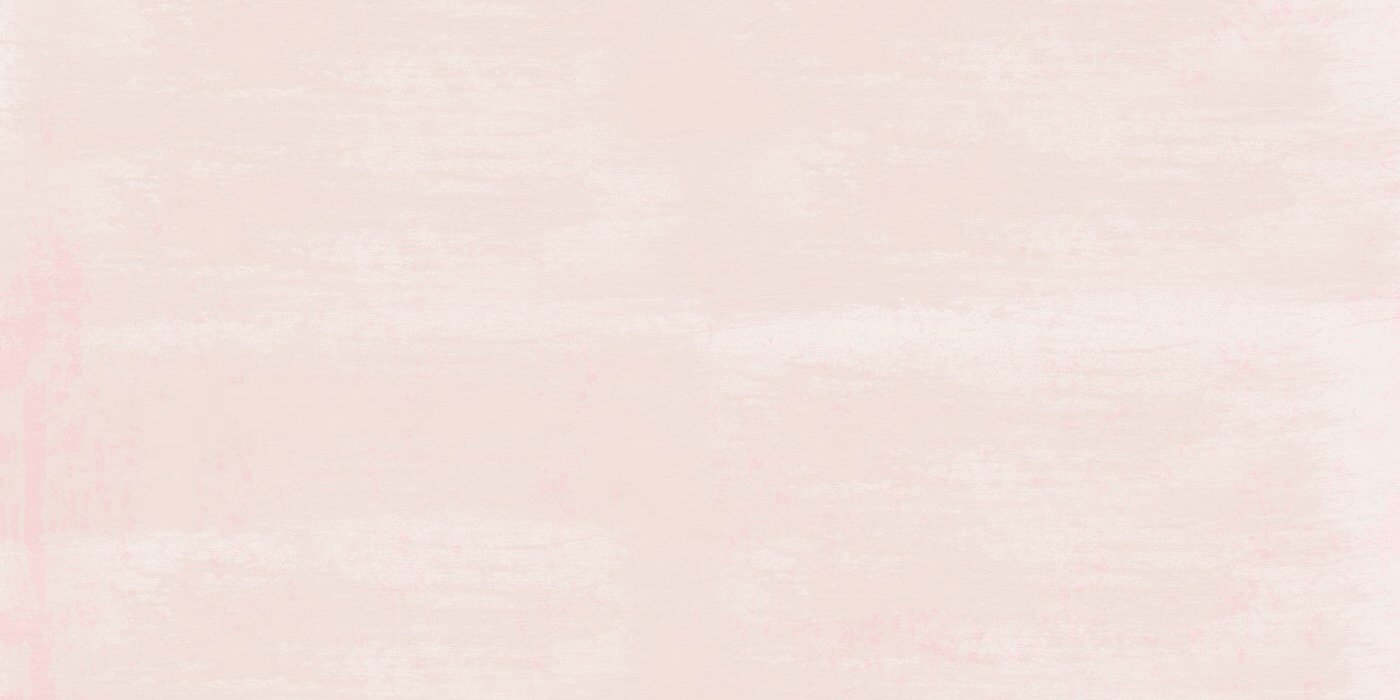 A13_4's profile banner image