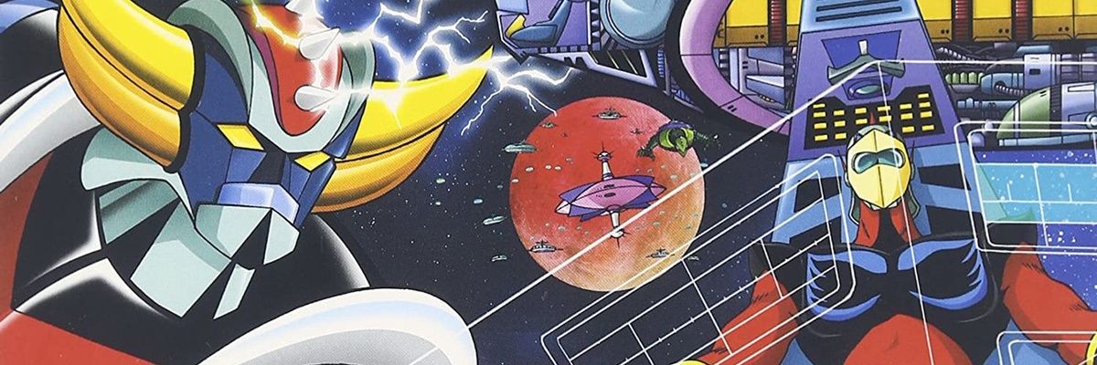 bonta100's profile banner image