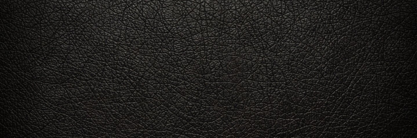 B L Λ C K S T Θ R M T Ξ A M banner