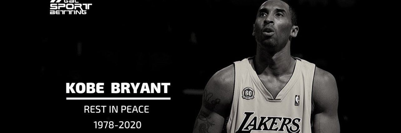 ☆Bree Van de Kamp☆ banner