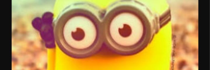 sexcern's profile banner image