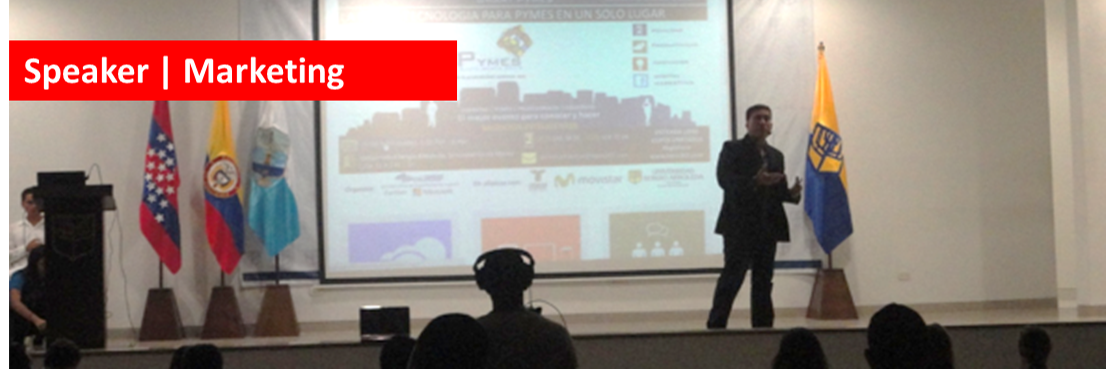 luisconsulting's profile banner image