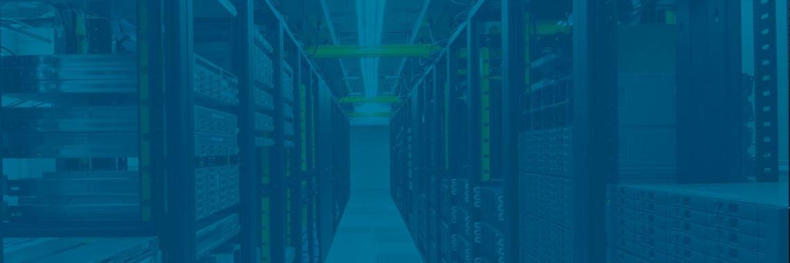Support MavenHosting banner