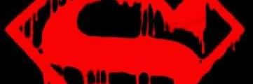 superman8474's profile banner image