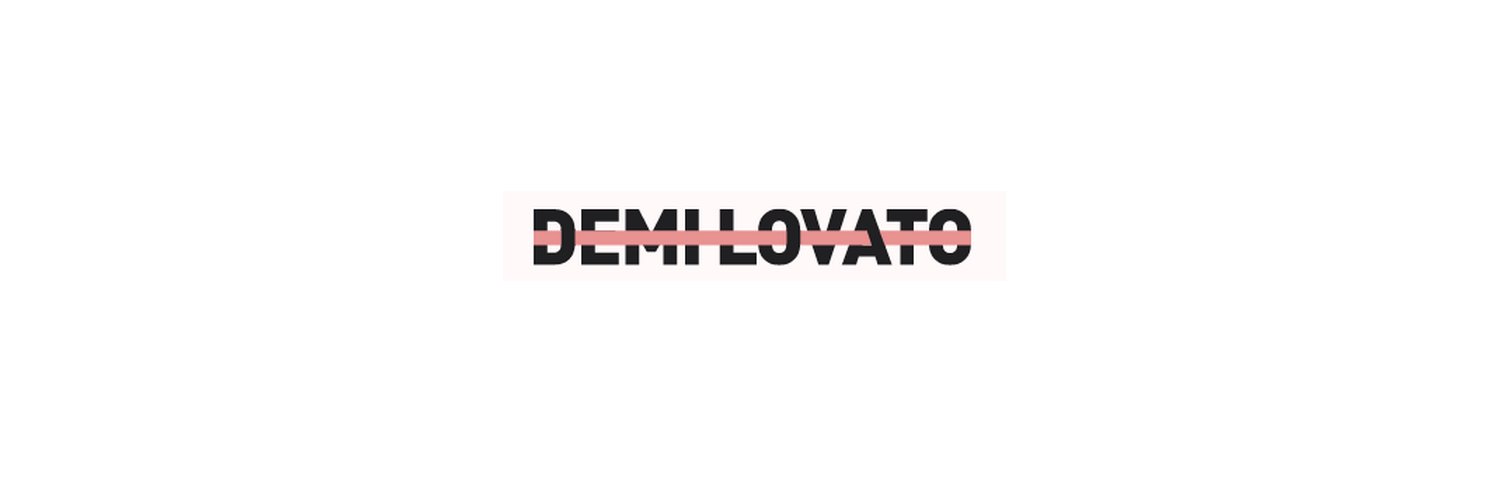 togetherddl_'s profile banner image