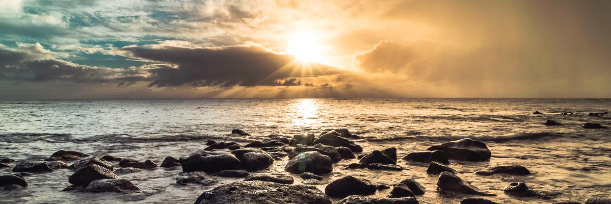 JustinIyoki's profile banner image
