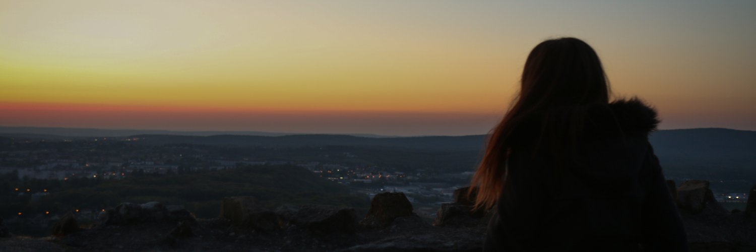Milleva_HS's profile banner image