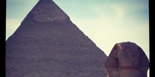 SSteinbinder's profile banner image