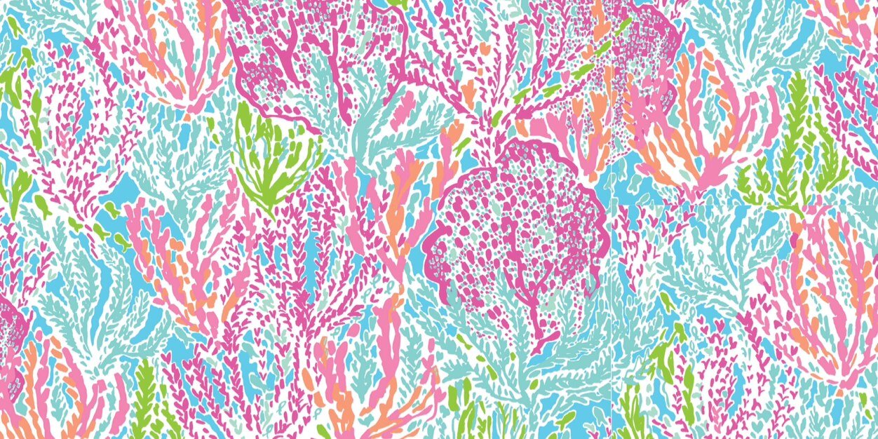 nat_ambro's profile banner image