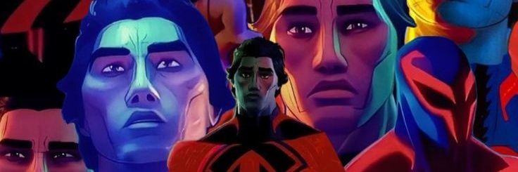 Vergileana de O'hara banner