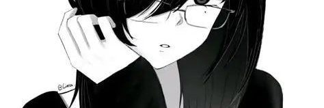 MaudeQuinlan's profile banner image