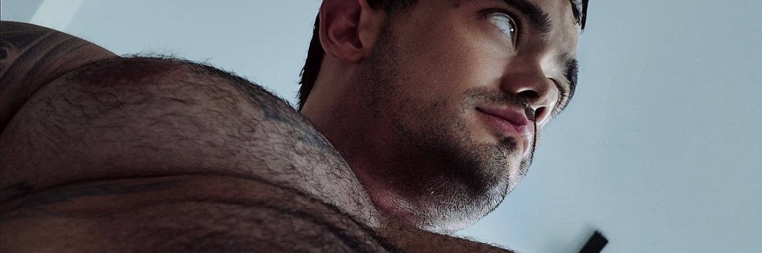 IG: SpicyOneX banner