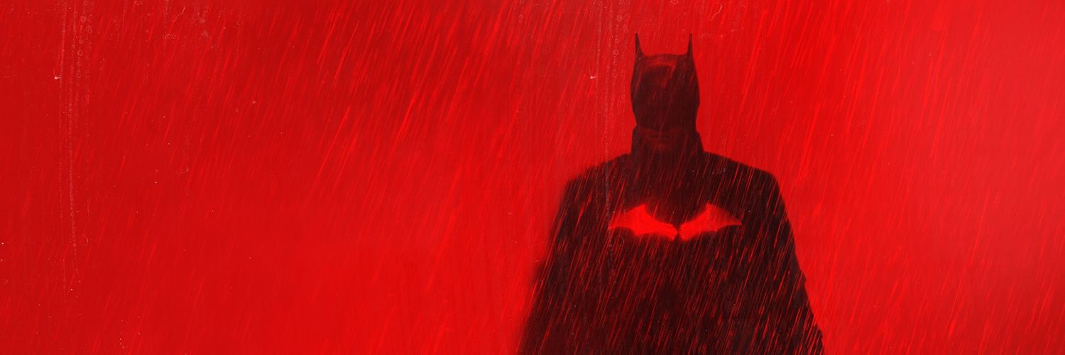 ImBleedingDry's profile banner image