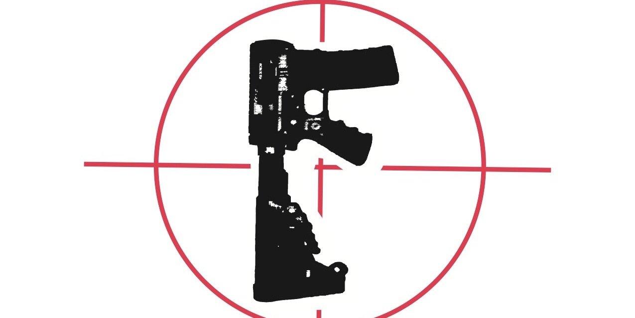 FosTecH banner