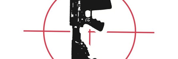 Fostechinc Profile Banner