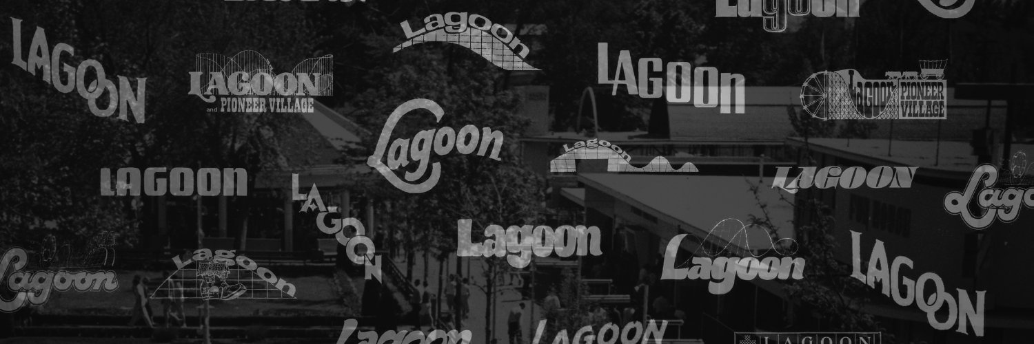 Lagoon History Project (@LagoonHistory) / Posts / X