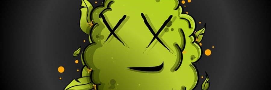 AbcBitbuds's profile banner image