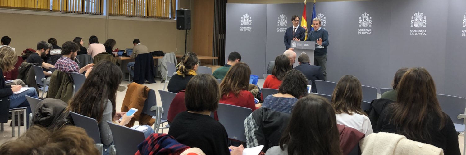 Marisa Barrios banner