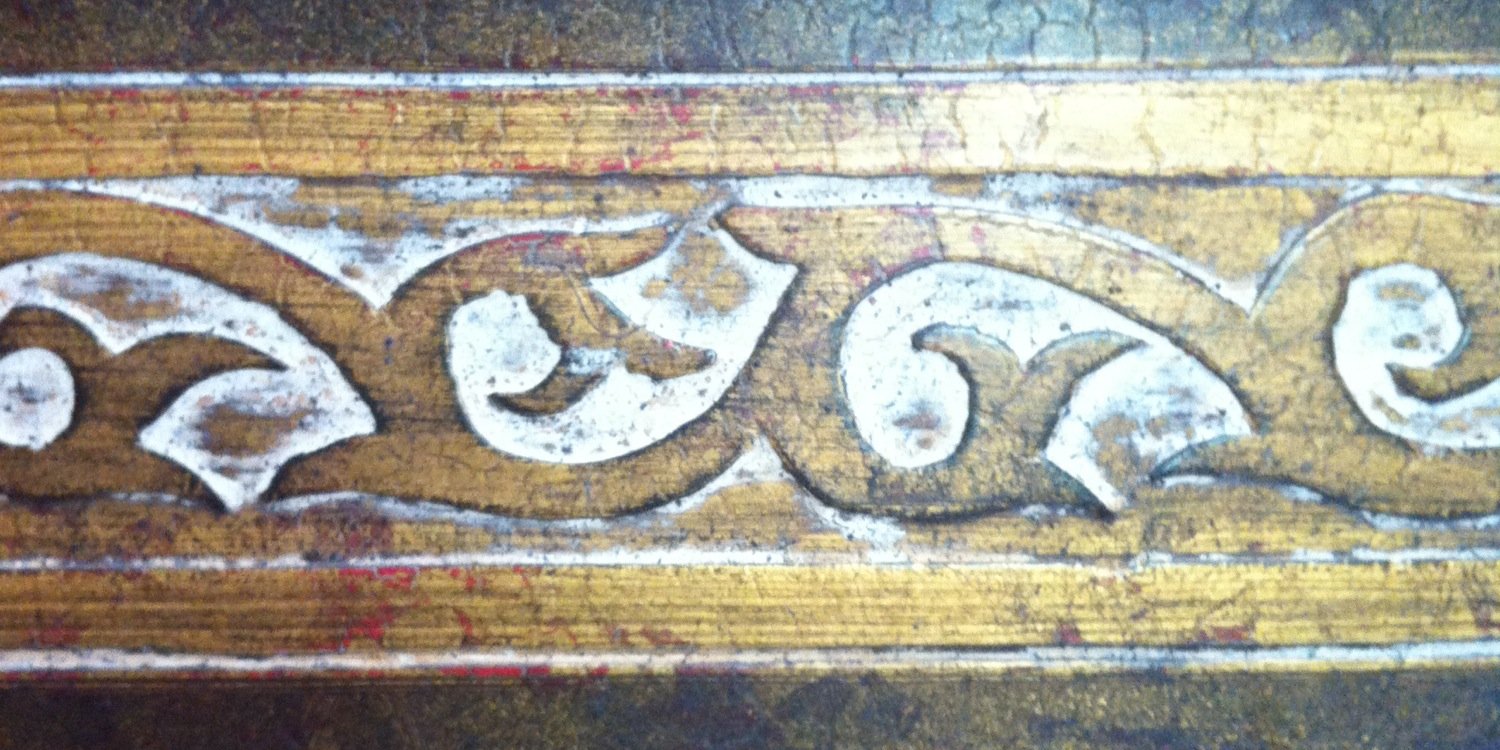 fhdao1's profile banner image