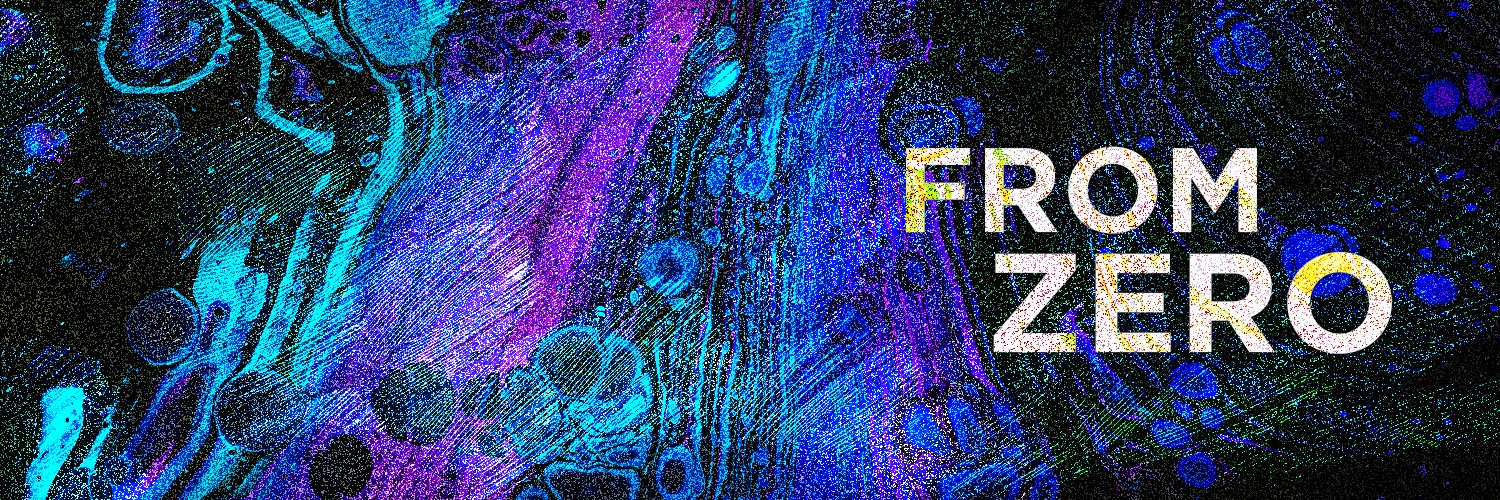 PrayogiSandy's profile banner image