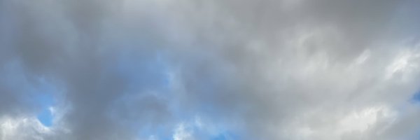 AG Profile Banner