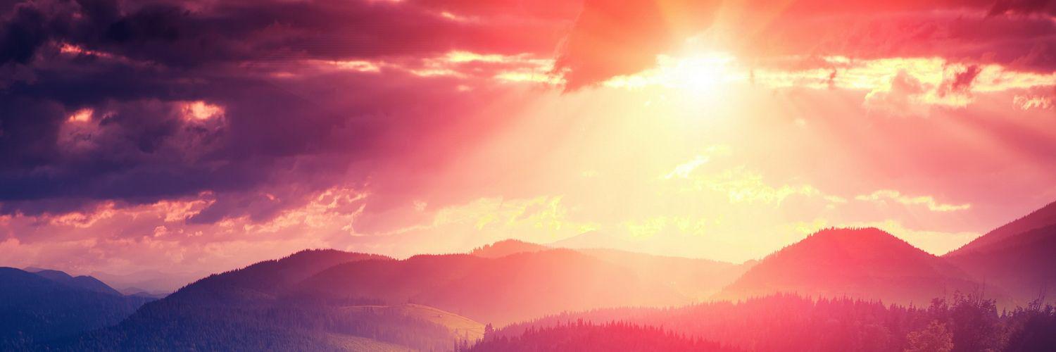Anabel0103's profile banner image