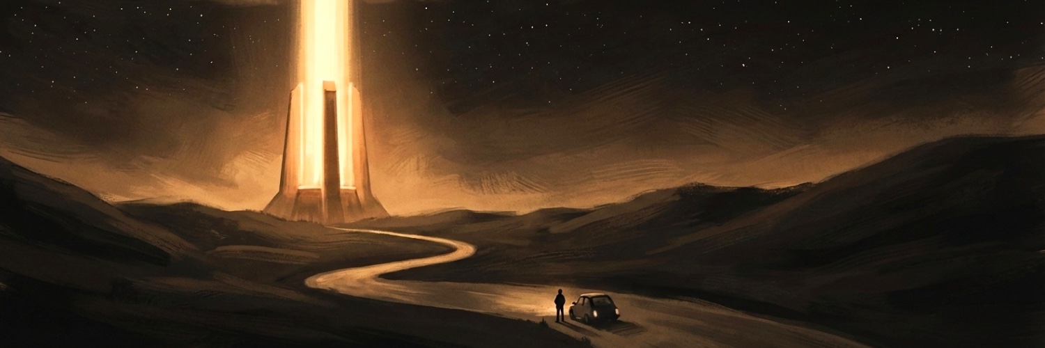 barakwidawsky's profile banner image