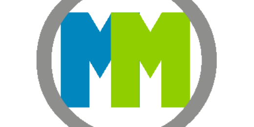 Mass Media Outdoor banner