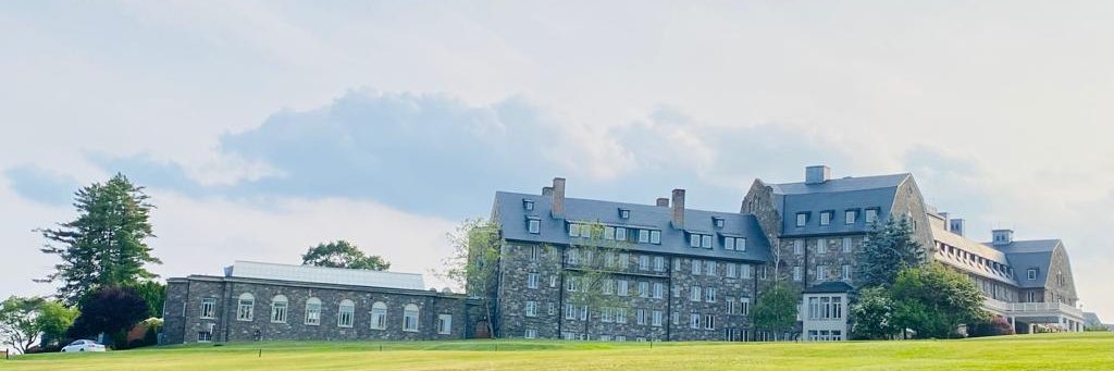 Chandan Kanta Das banner