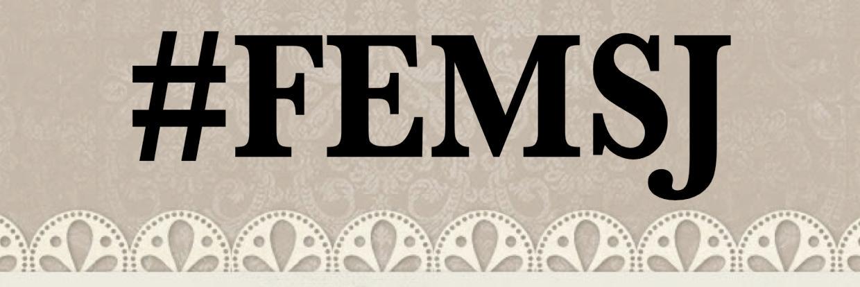 femsaintjohn's profile banner image