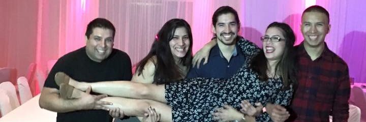 lizbeth_con16's profile banner image
