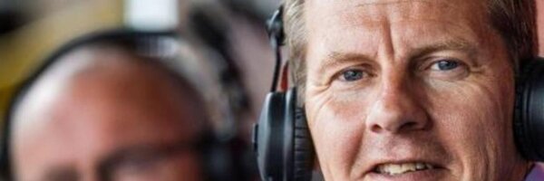 jarrowarrow Profile Banner