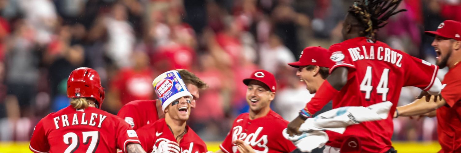 tylerbrown5_'s profile banner image