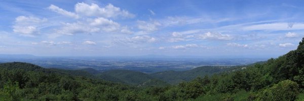 elementaljay Profile Banner