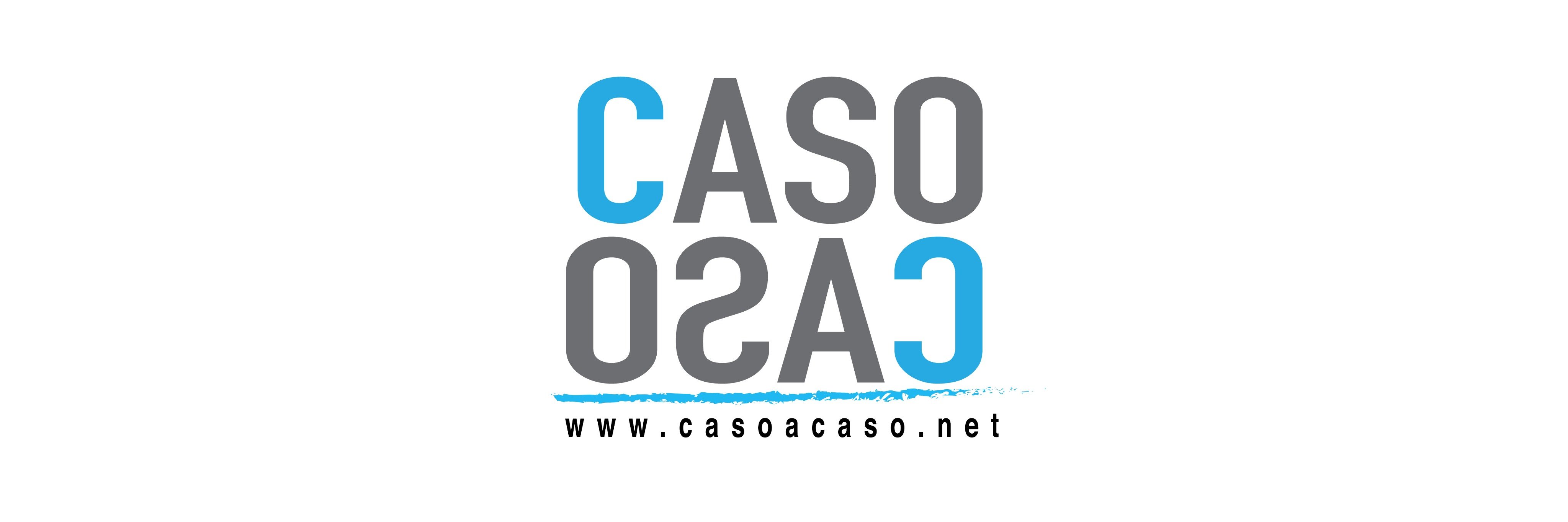 REDACCIONCASO's profile banner image
