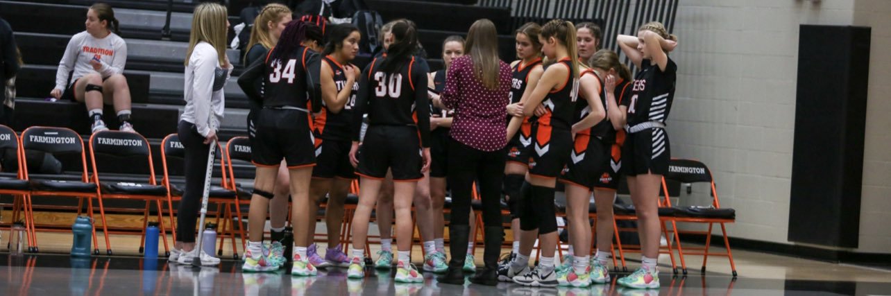 Profe Schilling banner