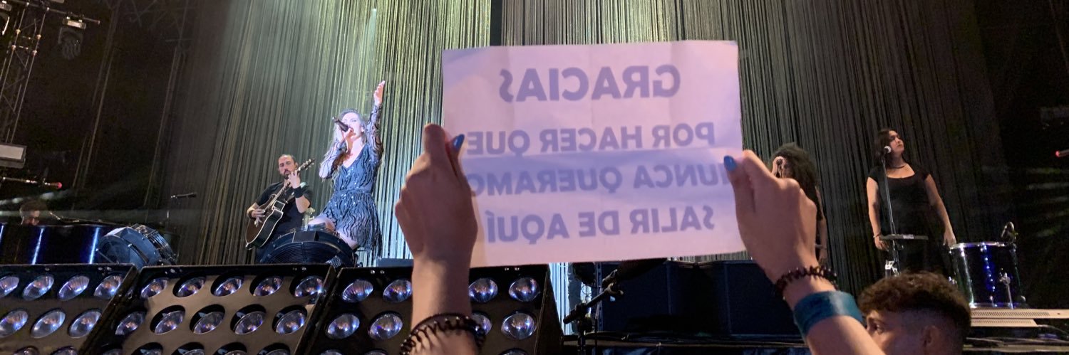 Marta banner