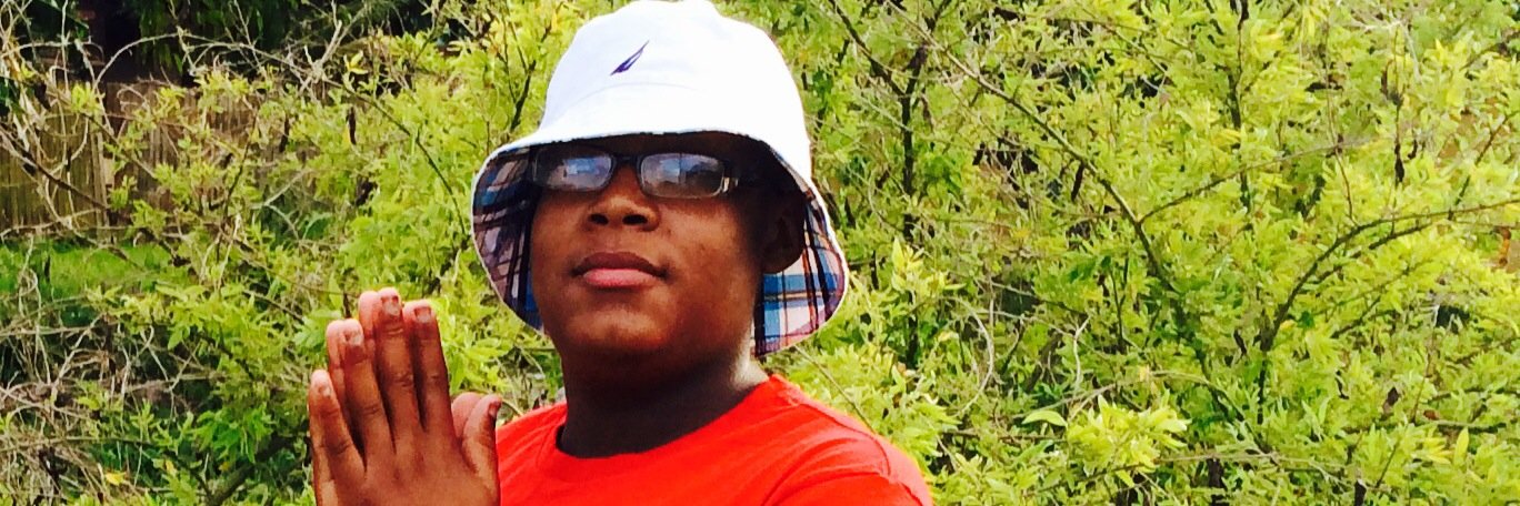 Big_Guwap3's profile banner image