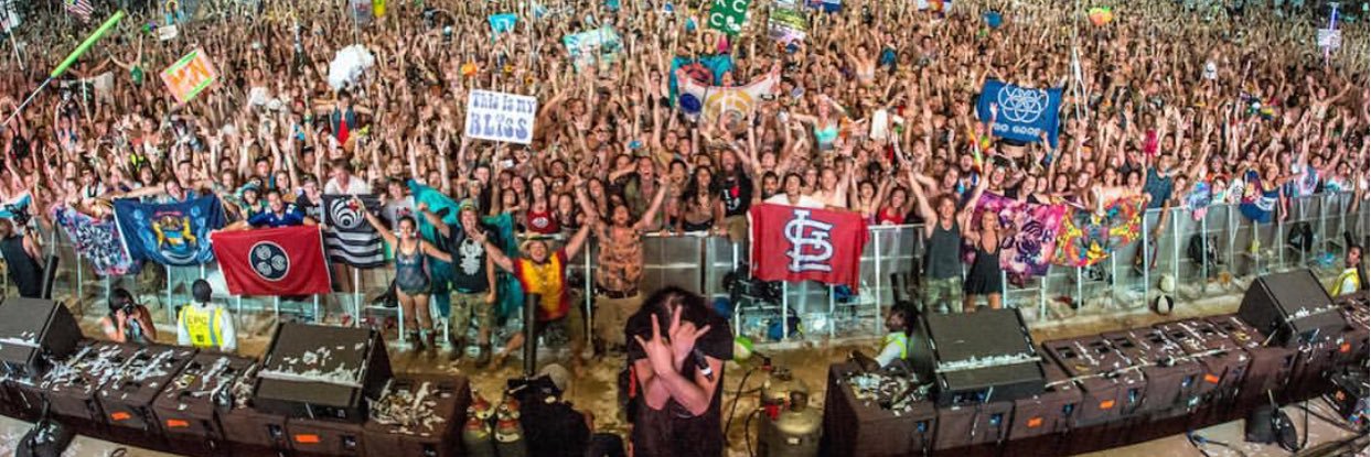 SammyBonIt's profile banner image