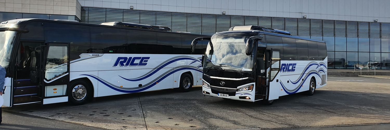 RiceCoaches's profile banner image