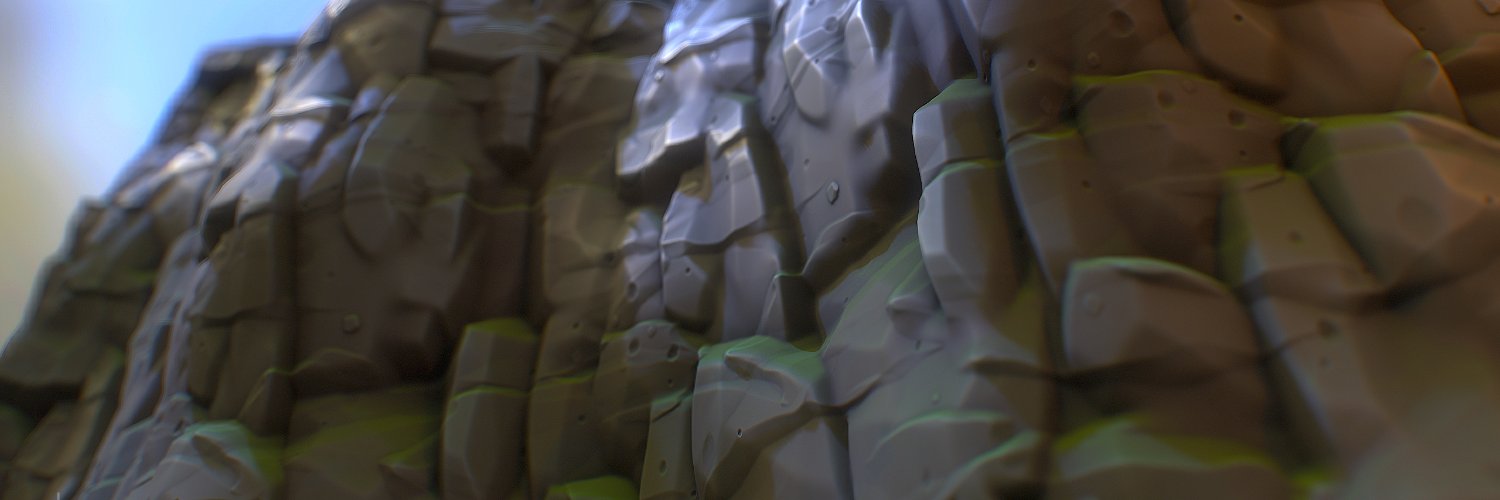 Siarhei Štanheeu banner