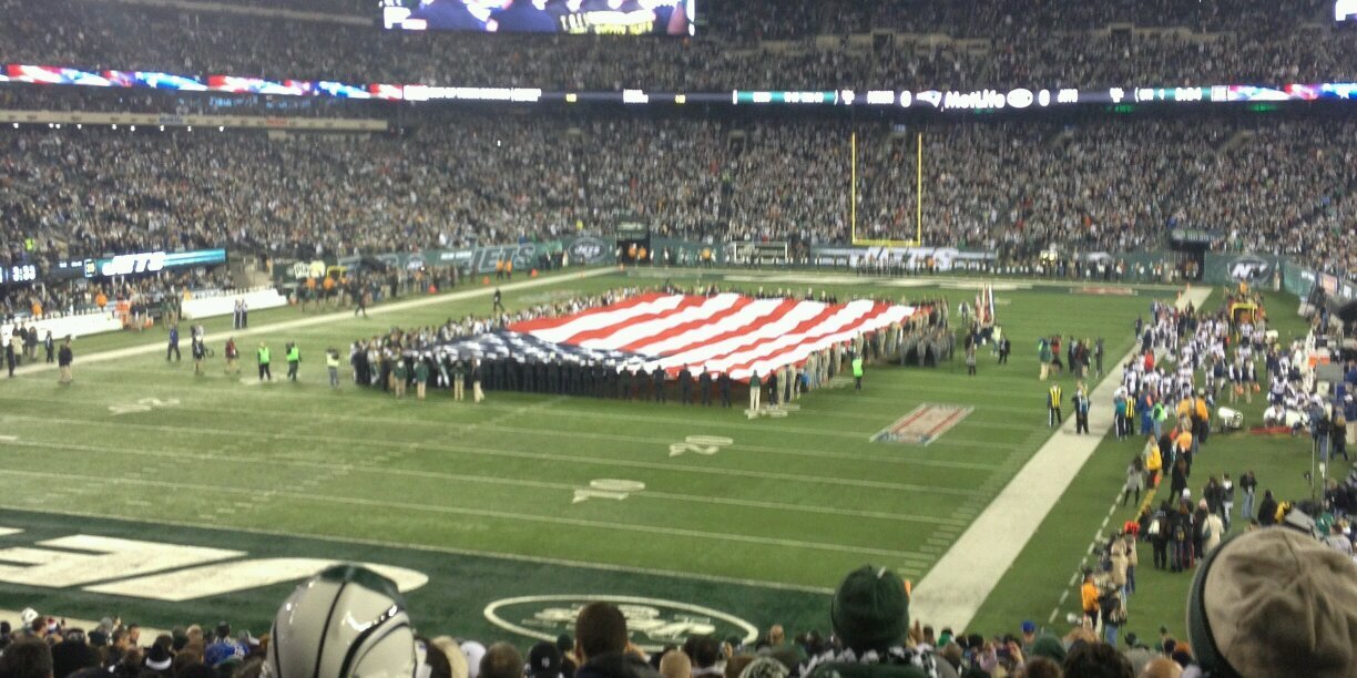 Brandon Ebner (@Brandonebnerr) / Posts / X