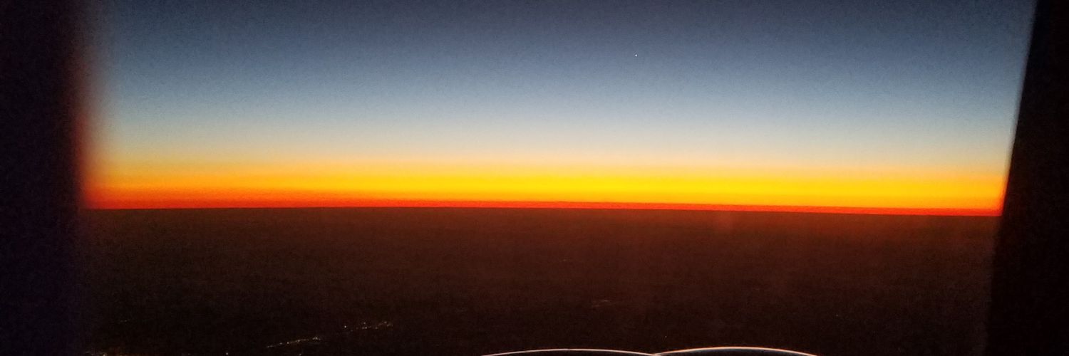 JohnEMiller's profile banner image